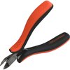 Dynamic Tools 5" Miniature Side Cutting Pliers D055602